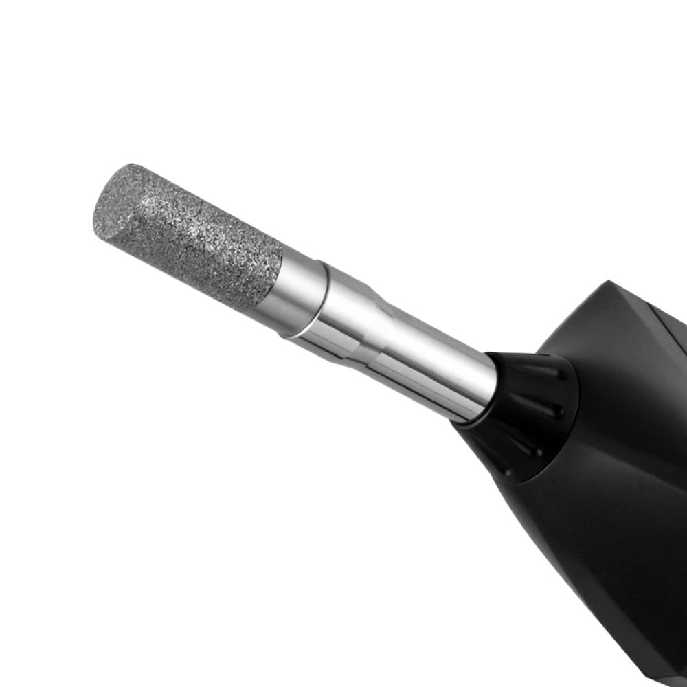 B-Ware Pce Instruments Feuchtemessgerät Pce Hvac 3 S Messgerät Siehe Text/Foto