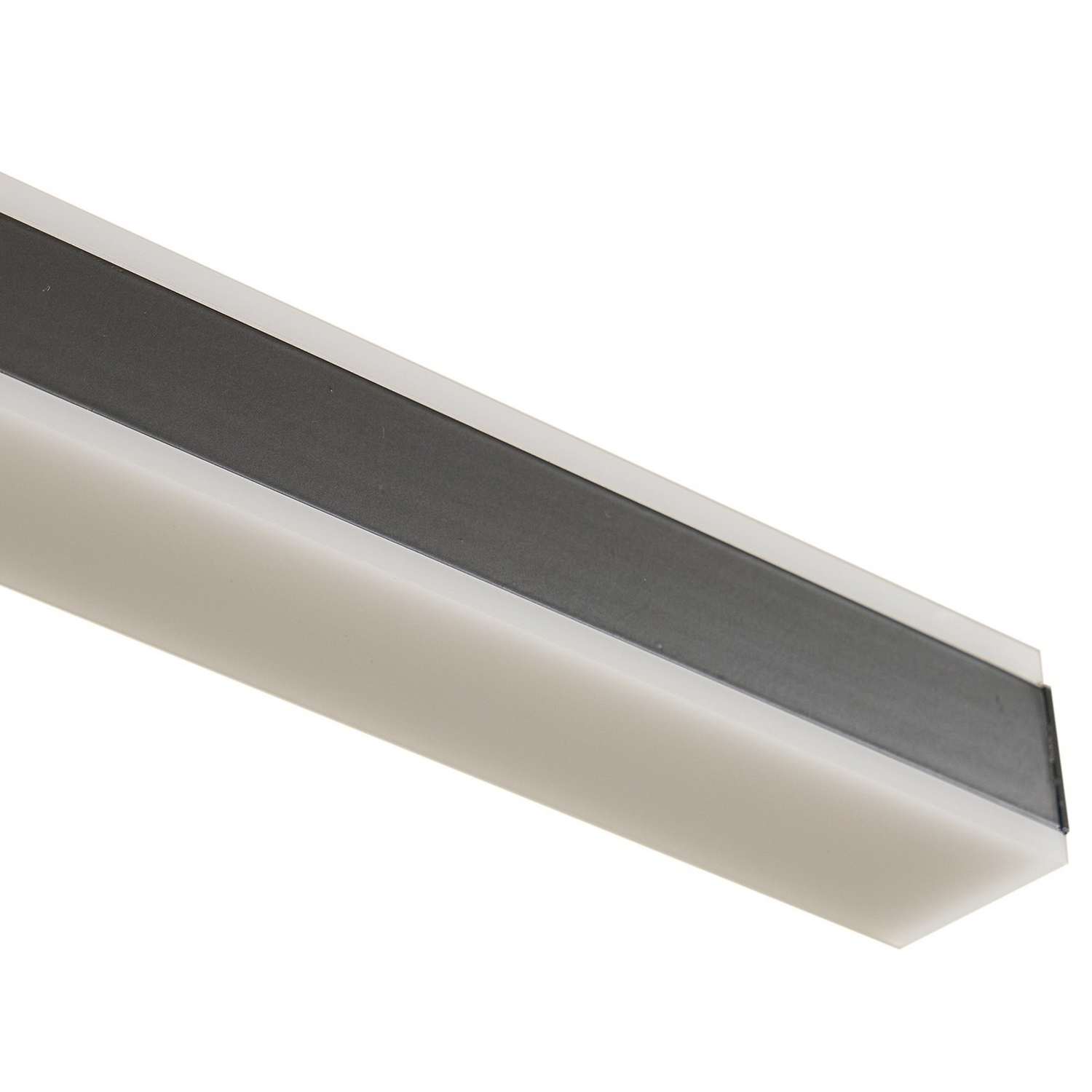 Lucande Pendolo Led Hängeleuchte Hängelampe Leuchte Lampe Pendelleuchte Licht511 B-Ware - 4251911791686