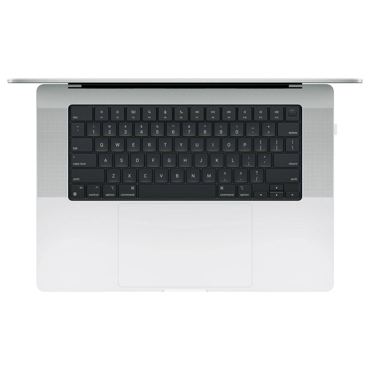 Matias Tastatur Keyboard Wireless USB-C Aluminium Mac Kabellos QWERTZ Deutsch887 - 0833742007644