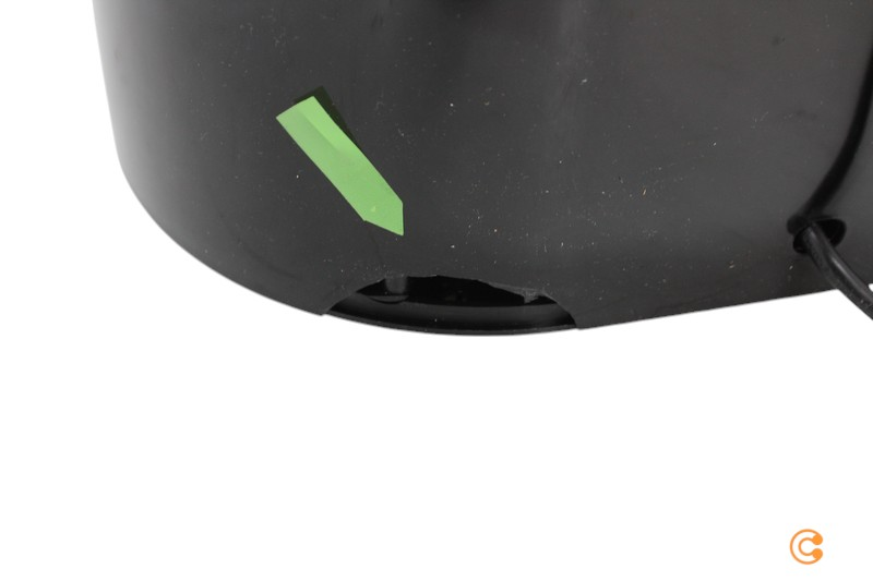 B-Ware Severin Kaffeemaschine Duo-Filterkaffeemaschine 2 Thermokannen SIEHE TEXT/FOTO