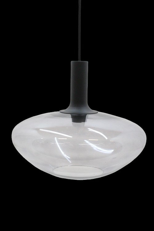 Suspension Nordlux Alton, plafonnier, lampe, luminaire, E27 60 W