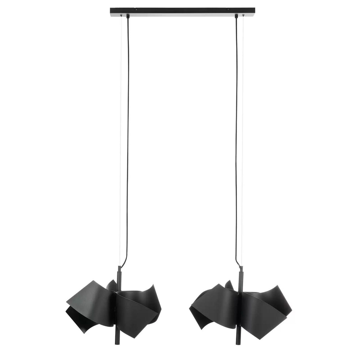 Lucande Imron Hängeleuchte Hängelampe Leuchte Lampe Pendelleuchte Pendellampe B-Ware - 4251911756418
