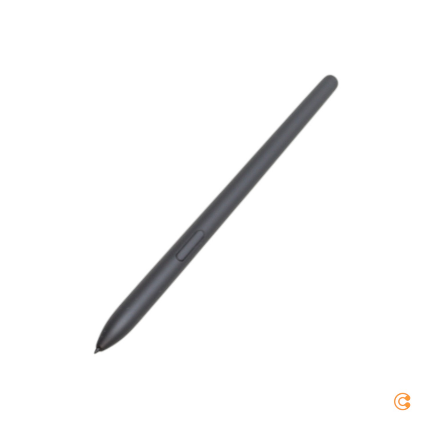 B-Ware Samsung X816 B Galaxy Tab S9 Plus 5 G 256 Gb Tablet Pc Graphite Display 10 Zoll