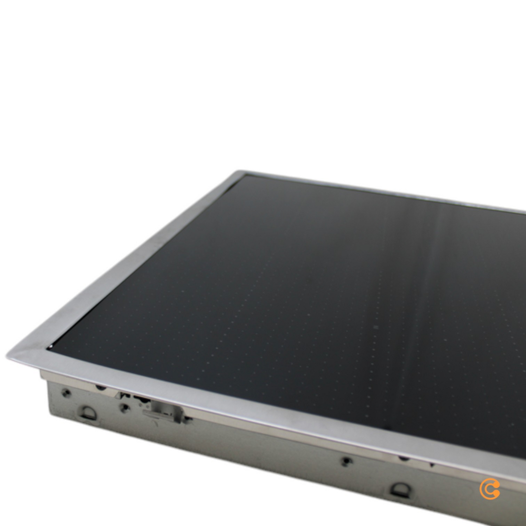 Neff T56BT60N0 Induktionskochfeld N70 60cm FlexInduction SIEHE TEXT/FOTOS