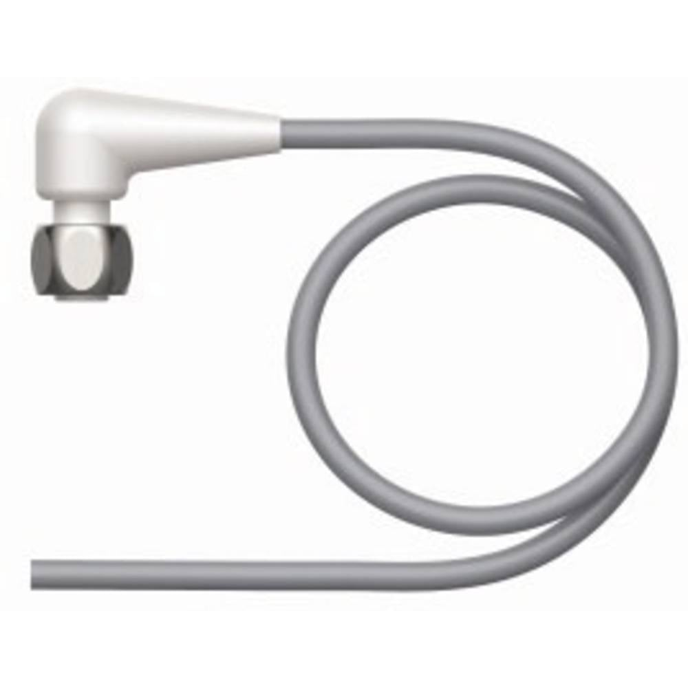 Turck 6934945 Sensor /Aktor Anschlussleitung 40m Industriesteckverbinder Stecker B-Ware - 4047101378825