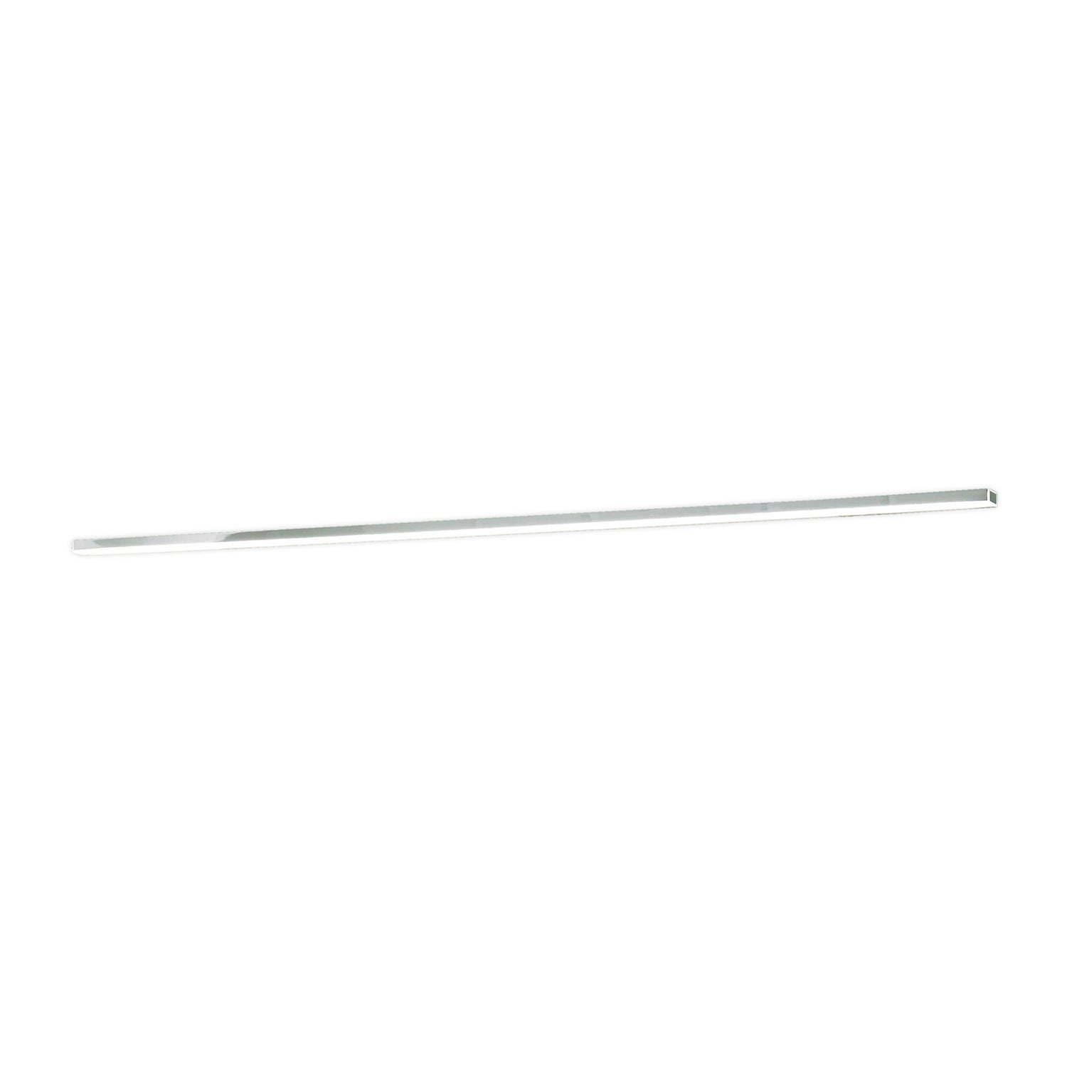 B-Ware Ebir Led Spiegelleuchte Esther Wandleuchte Wandlampe Bilderleuchte Siehe Text - 8435324902822
