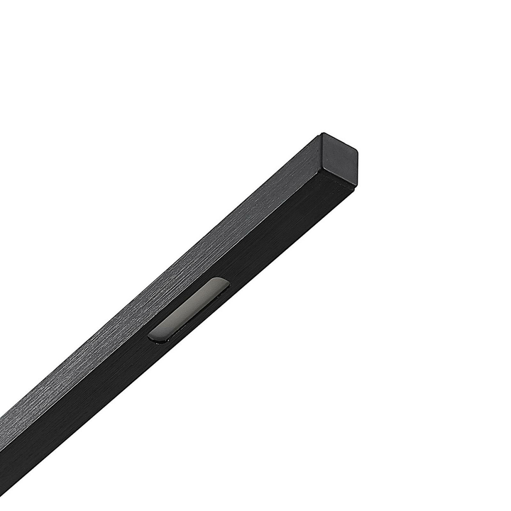 Lucande Stakato LED-Pendelleuchte Hängeleuchte Deckenlampe 6flammig 120cm l905
