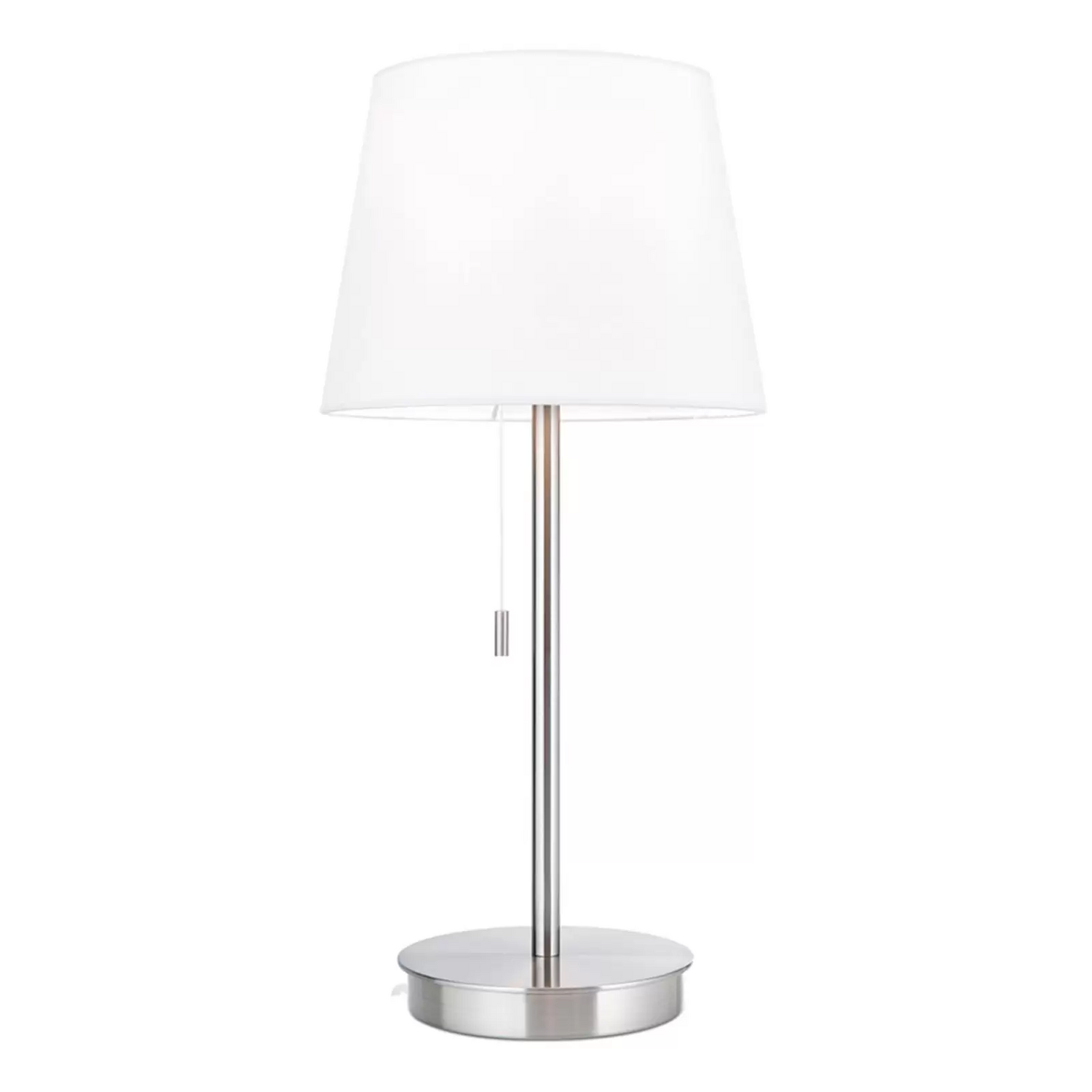 Ludwig Tischleuchte Usb Port Tischlampe Leuchte Lampe Tischlicht Licht Dekolampe B-Ware - 9003090270262