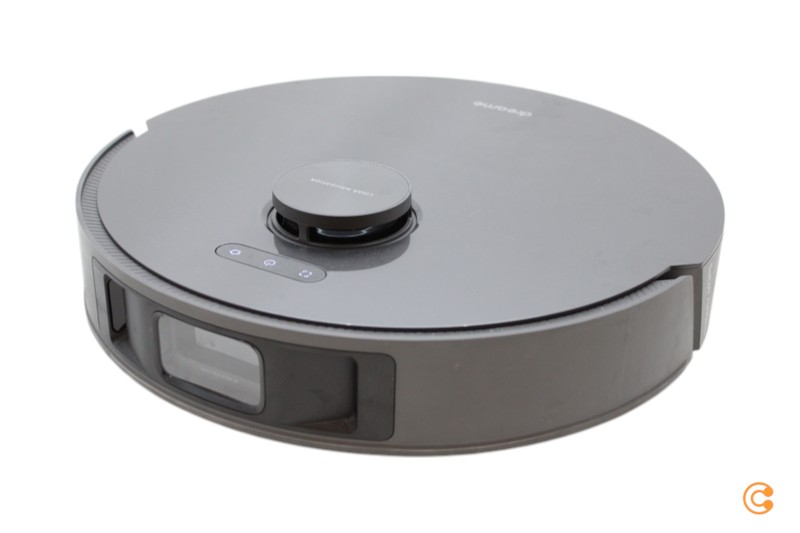 Dreame L10s Pro Saugroboter Mit Wischfunktion Wischpads 3 D Siehe Text/Foto B-Ware
