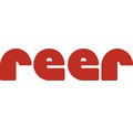 Reer Türgitter Treppenschutzgitter Advanced 750-1100mm vier-Punkt-Justierung - 4013283461150