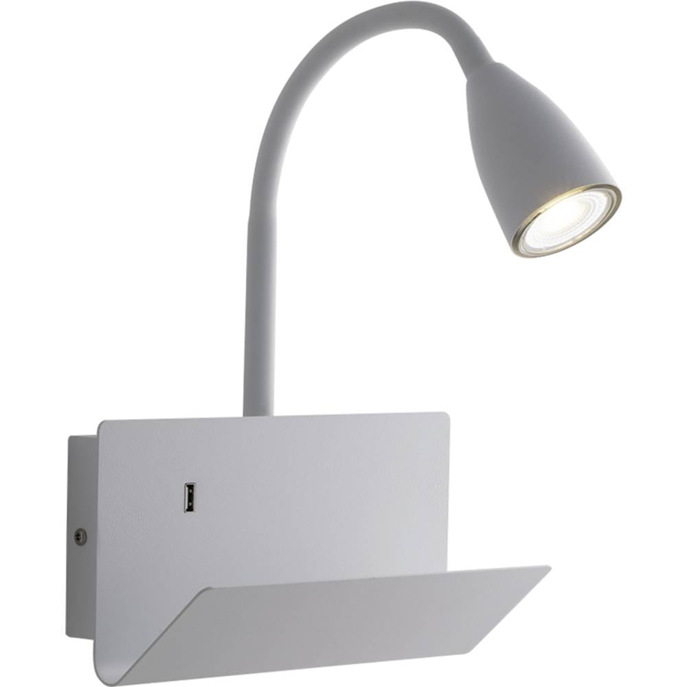 ECO-Light I-GULP-AP BCO Wandleuchte Wandlampe Leuchte Lampe Wandlicht Licht