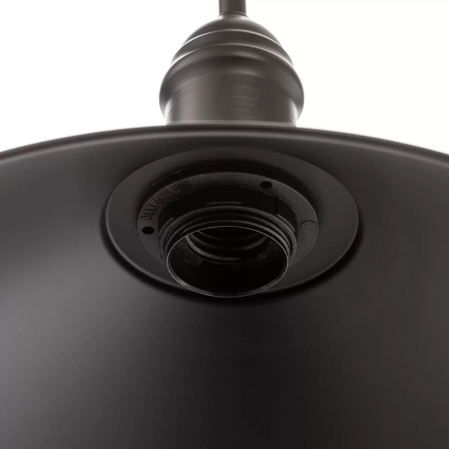 Elmo Wandleuchte Wandlampe Leuchte Lampe Wandlicht Licht Wandbeleuchtung Spot B-Ware - 5902553216929