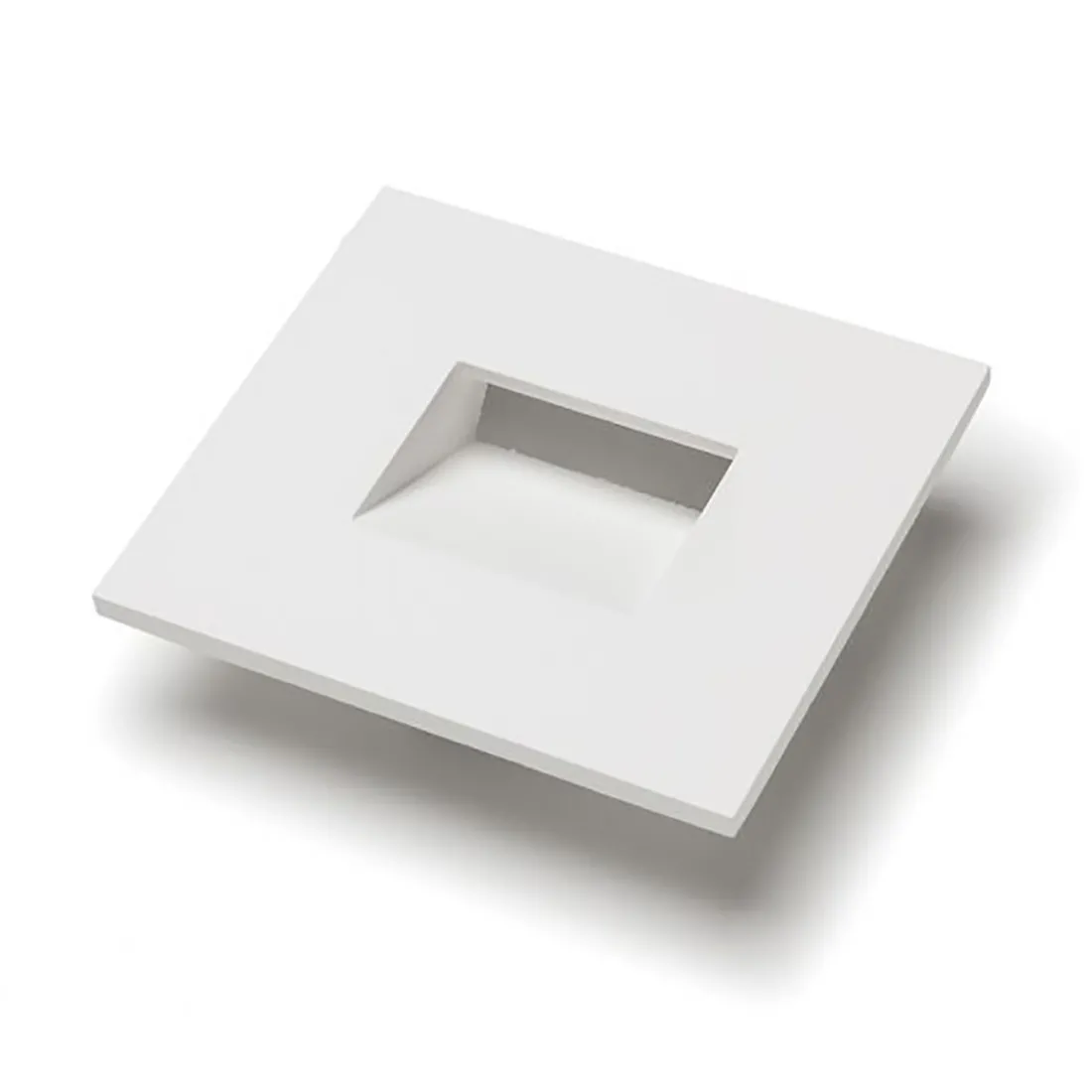 Belfiore Led Wandleuchte Wandleuchte Wandlampe Leuchte Lampe Licht 4205 A 2.70367 B-Ware - 1557065