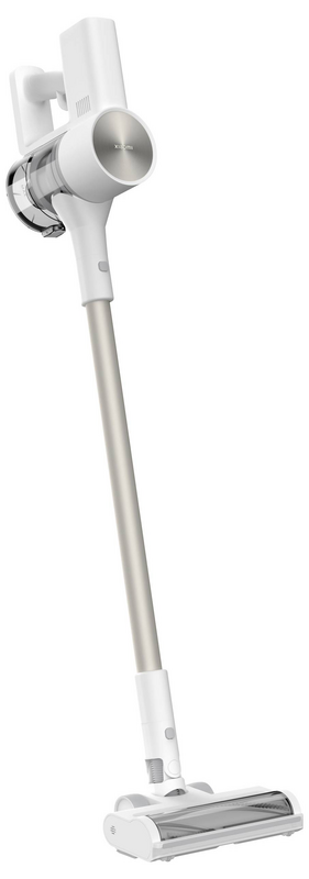 B-Ware Xiaomi G20 57808 Akku Handstaubsauger Handstaubsauger Staubsauger 460 W Beutellos