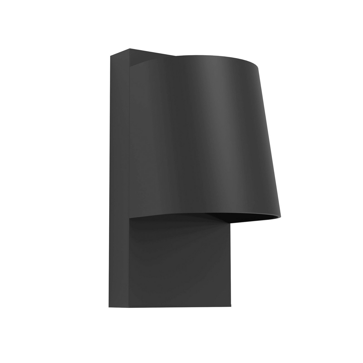 Eglo Stagnone Led Außenwandleuchte Wandlampe Leuchte Lampe Wandlicht Licht636 B-Ware