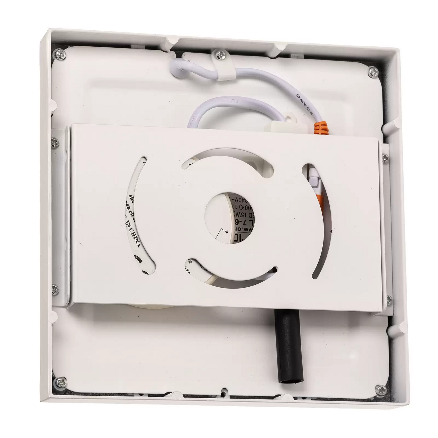 Vika Led Wandleuchte Wandlampe Leuchte Lampe Wandlicht Licht Wandbeleuchtung 882 B-Ware - 9003090253272