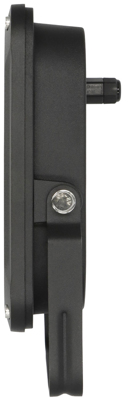 B-Ware Brennenstuhl Jaro 14060 1171250041 Led Außenstrahler Außenlampe Leuchte Licht