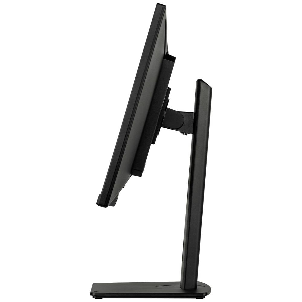 Iiyama Prolite Xub3493 Wqsu B5 Led Monitor Bildschirm Defektware D-Ware - 4948570121359