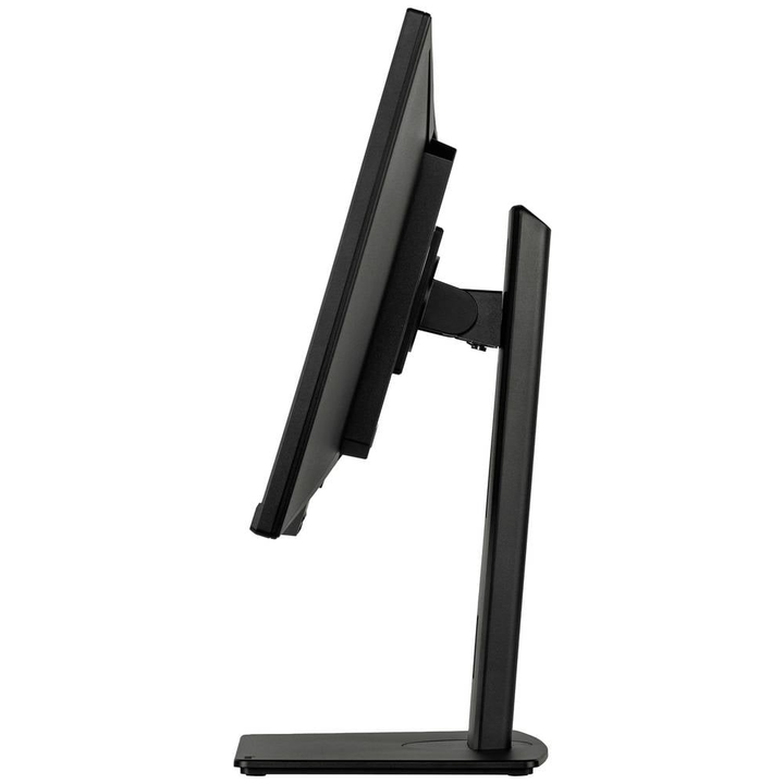 Iiyama Prolite Xub3493 Wqsu B5 Led Monitor Bildschirm Defektware D-Ware - 4948570121359