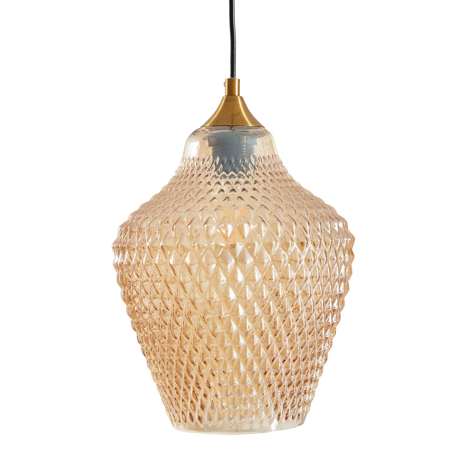 B-Ware Lindby Drakar Hängeleuchte Hängelampe Leuchte Lampe Pendelleuchte Pendellampe380
