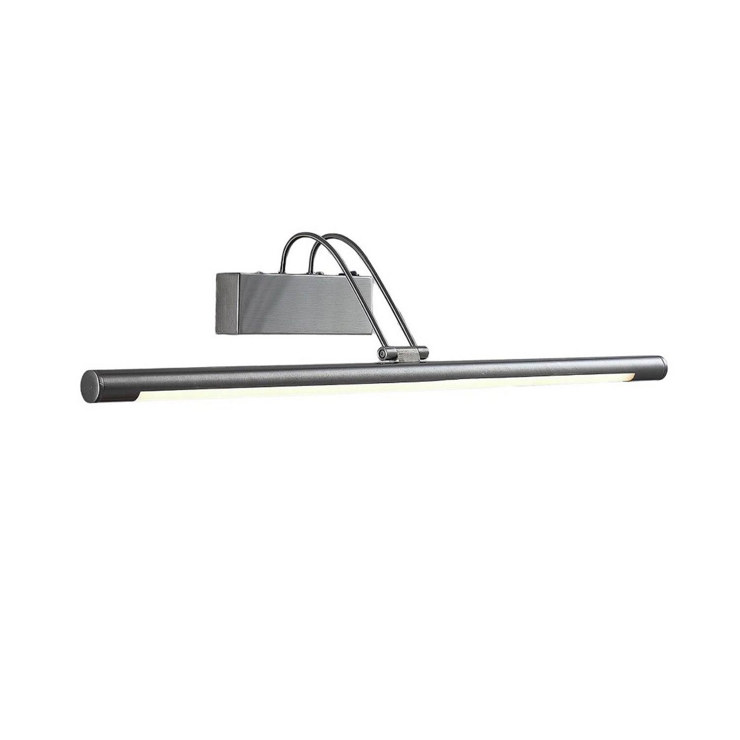 Applique murale LED Lindby Mailine, lampe décorative, lampe murale 