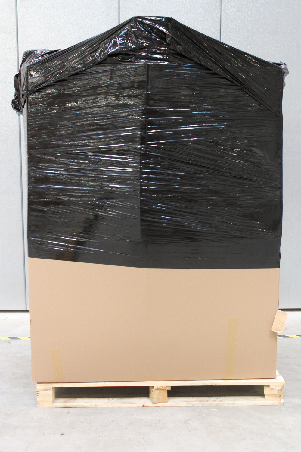 Gemischte Retourenware Aktionsware Lampe Leuchte Beleuchtung Lindby 41 Artikel - nicht zutreffend