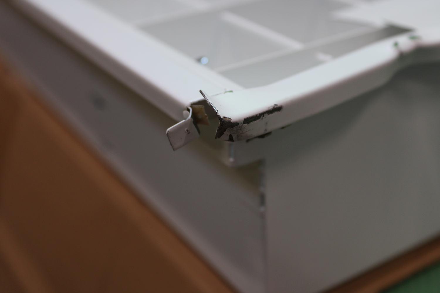 B-Ware Regent Lighting Gym 2 Led Halleneinbauleuchte 200 W Einbauleuchte Lampe Leuchte