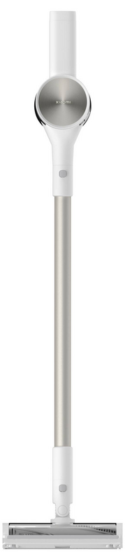 B-Ware Xiaomi G20 57808 Akku Handstaubsauger Handstaubsauger Staubsauger 460 W Beutellos