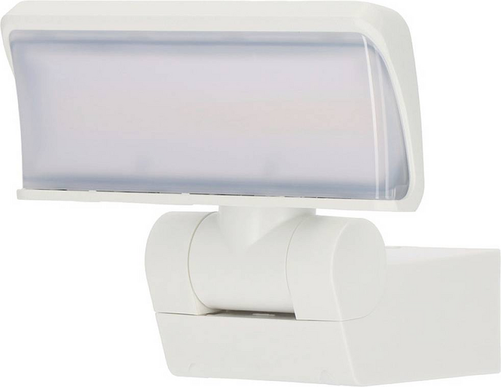 Brennenstuhl Ws 2050 W 1178080200 Led Wandleuchte Wandlampe Leuchte Lampe B-Ware