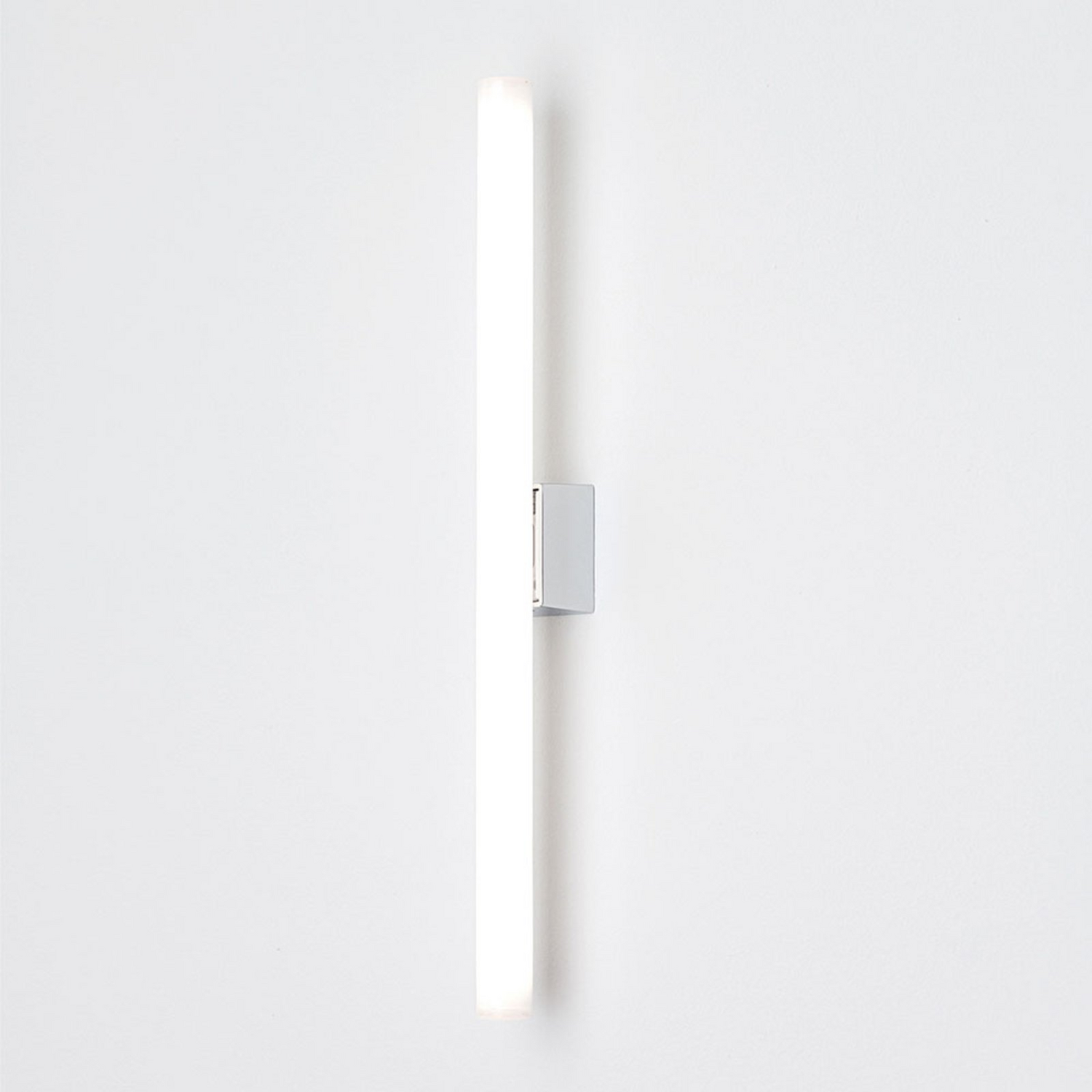 B-Ware Orion Led Spiegelleuchte Visagist Wandleuchte Bilderleuchte Deko Wandleuchte 349