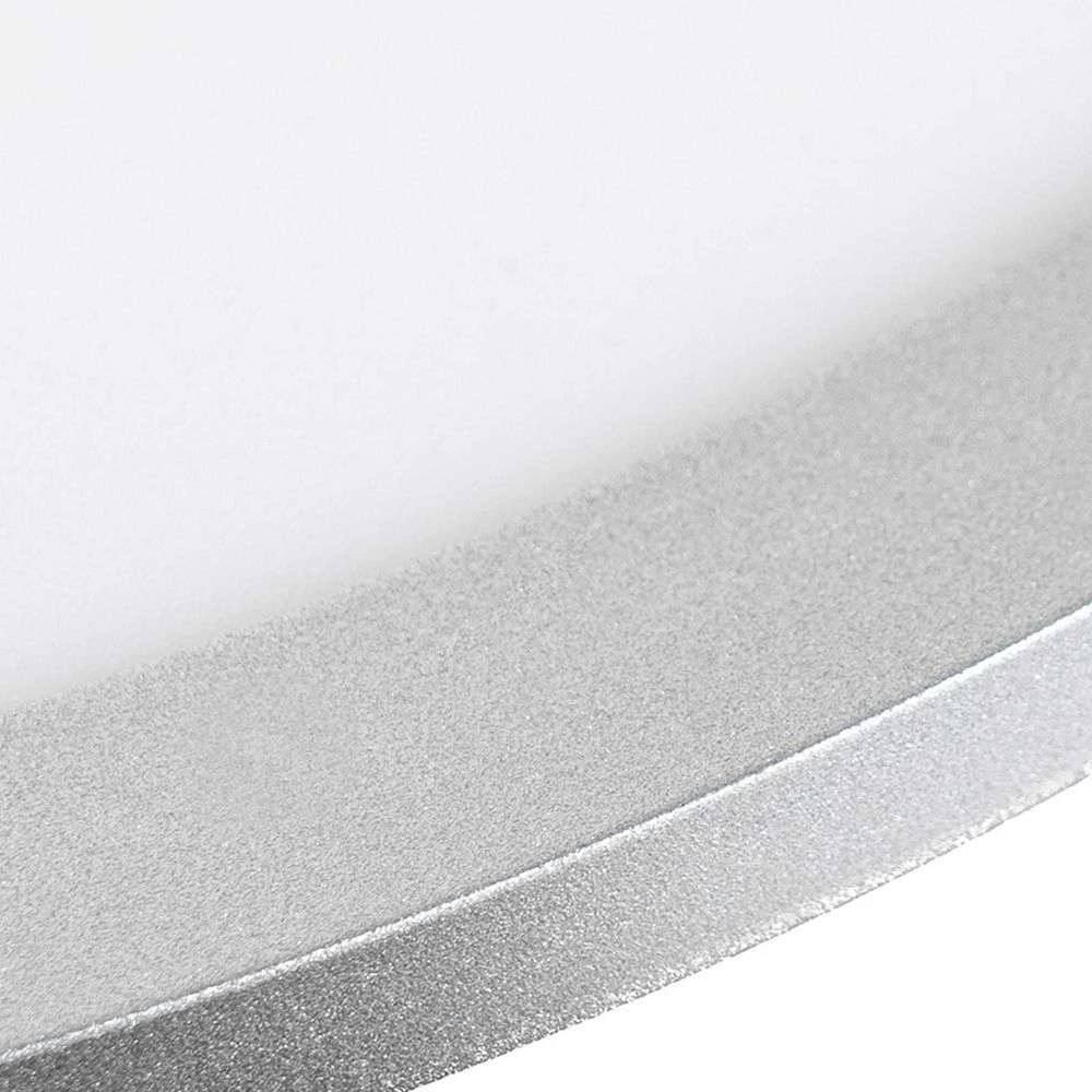 B-Ware Lindby Narima Led Deckenlampe Deckenleuchte Lampe Leuchte Deckenlicht Licht