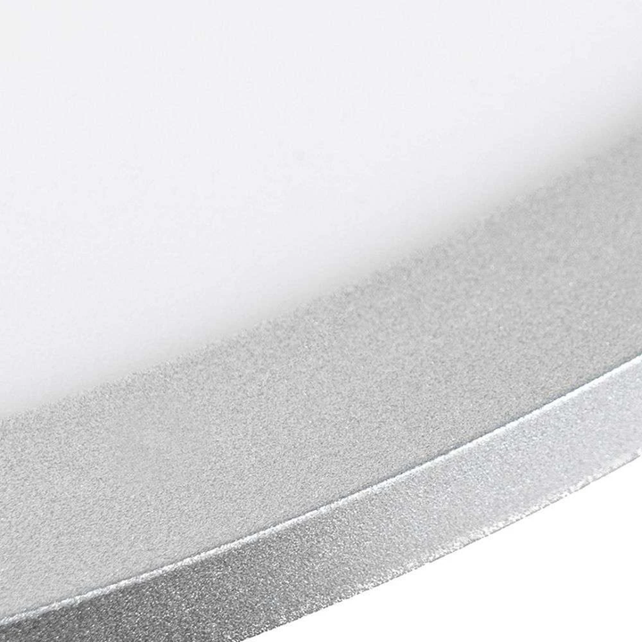 Lindby Narima Led Deckenlampe Deckenleuchte Lampe Leuchte Deckenlicht Licht B-Ware