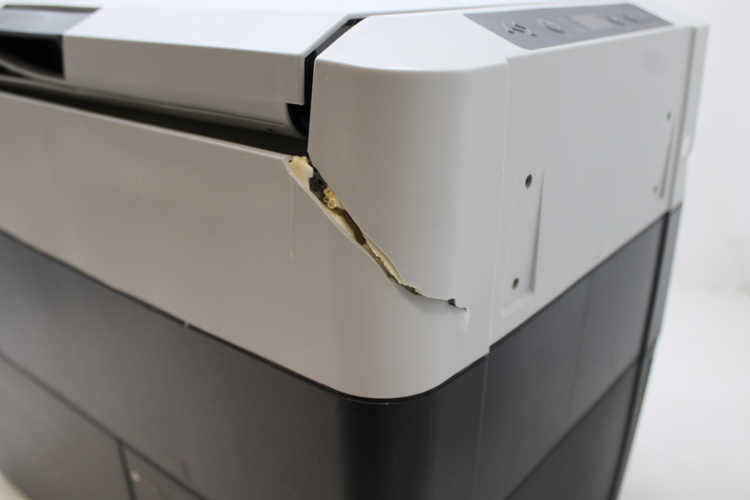 Dometic Cff 45 Tragbare Kompressorkühlbox 44 L Kühlbox Kühlkompressor Kühler  D-Ware