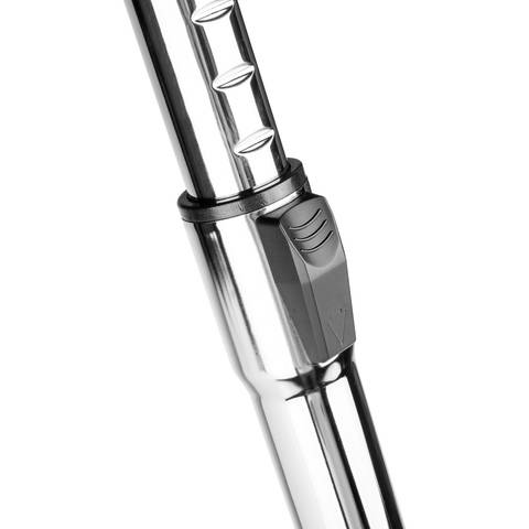 B-Ware Princess Power Deluce Staubsauger Staubbeutel Staub Sauger Bodenstaubsauger Hand