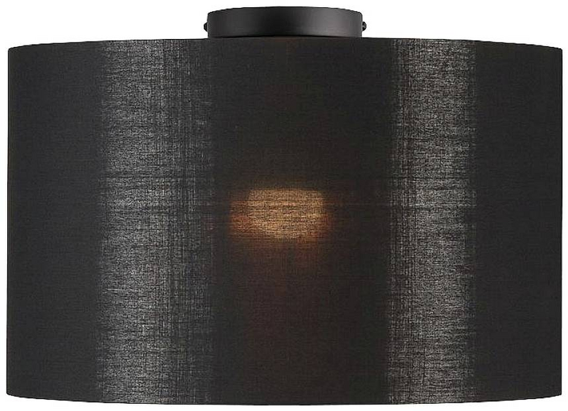 B-Ware Slv Fenda 156122 Lampenschirm Leuchtenschirm Lampenabdeckung Schirm