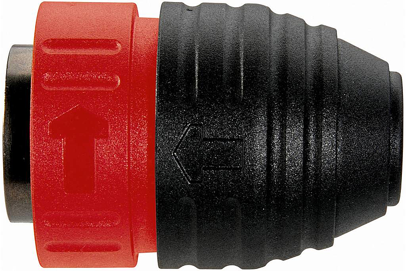 B-Ware Metabo Sds Plus Hammerfutter Metabo 631943000