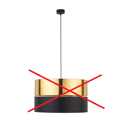 Hängelampe Hängeleuchte Lampe Leuchte Pendelleuchte Pendellampe SIEHE TEXT/FOTO