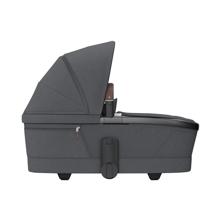 Maxi Cosi Fame Twillic Graphite Kinderwagen Babywagen Kinderbuggy Sportwagen