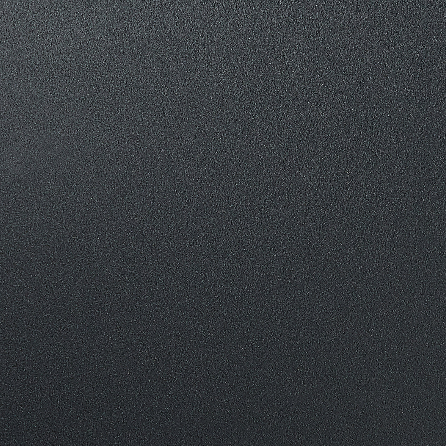 B-Ware Lindby Narisara Deckenlampe Deckenlampe Lampe Leuchte 60 W Schwarz Gold ø 80 Cm