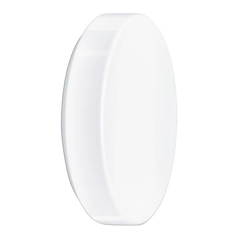 Brumberg 58291000 58291000 Deckenleuchte Lampe 60 W Weiß Siehe Text/Foto B-Ware - 4251433921295