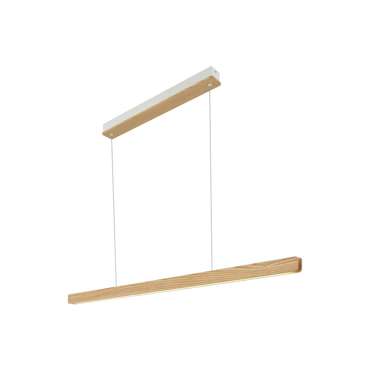Nordlux Led Hängeleuchte Hängelampe Leuchte Lampe Pendelleuchte Deckenlampe 85 B-Ware