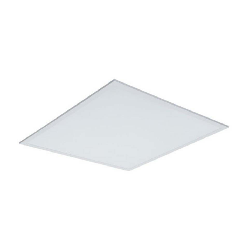 Mazda Rc008 B Led32 S 841 50740199 Led Panel 36 W Deckenleuchte Neutralweiß Weiß  B-Ware