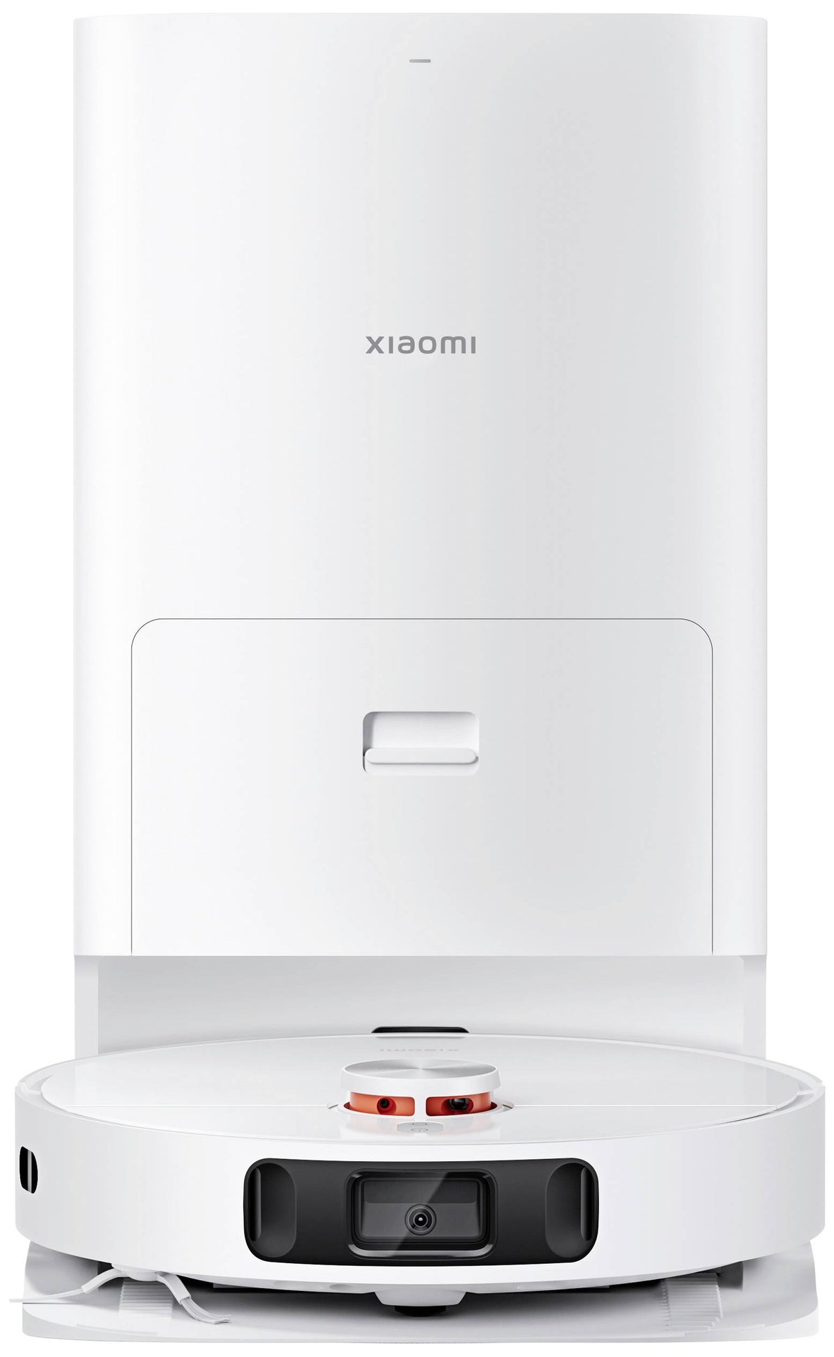 Xiaomi B101GL Robot Vacuum X10+ Staubsauger Roboterstaubsauger SIEHE TEXT/FOTO - 6934177794070
