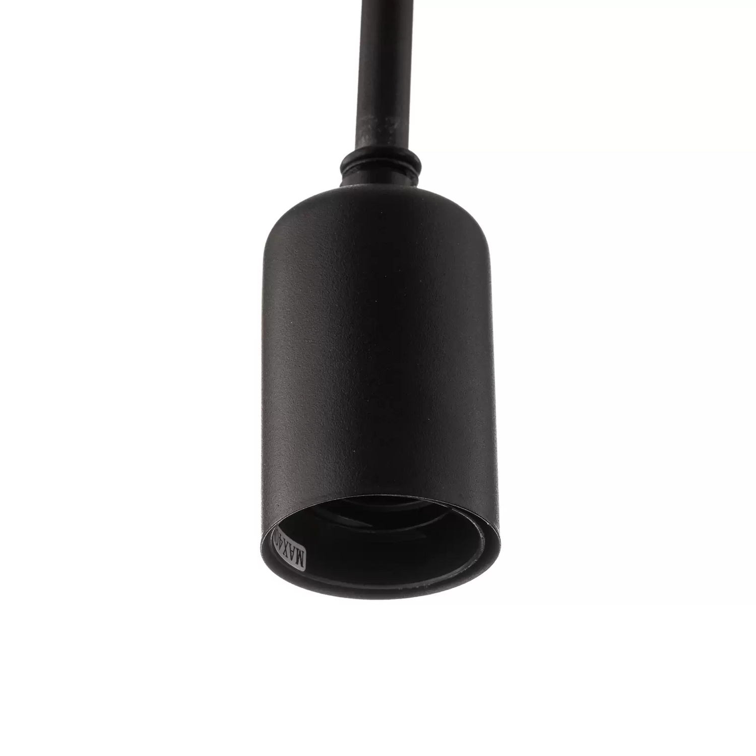 B-Ware Nowodvorski Lighting Sphere Xl Hängeleuchte Hängelampe Leuchte Lampe Licht978