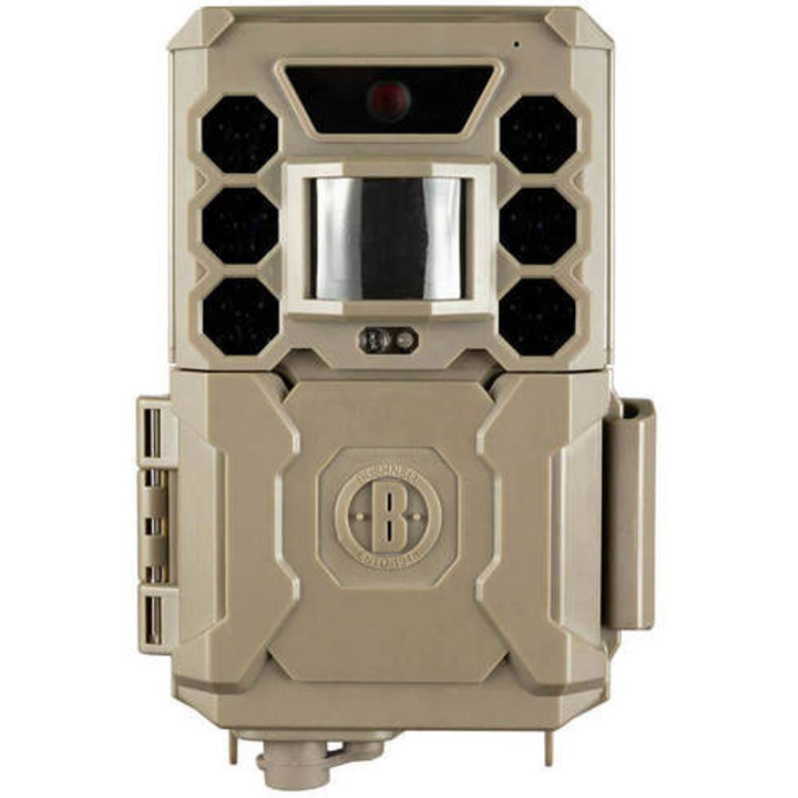 Bushnell Core 24 MP No Glow Wildkamera Jagdkamera Kamera DEFEKTWARE