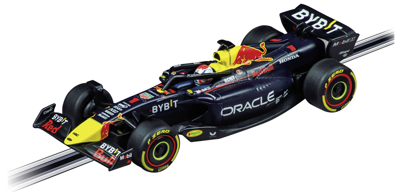 Carrera 20062574 Go!!! Max Competition Start Set Spielware Siehe Text/Foto B-Ware - 4007486625747