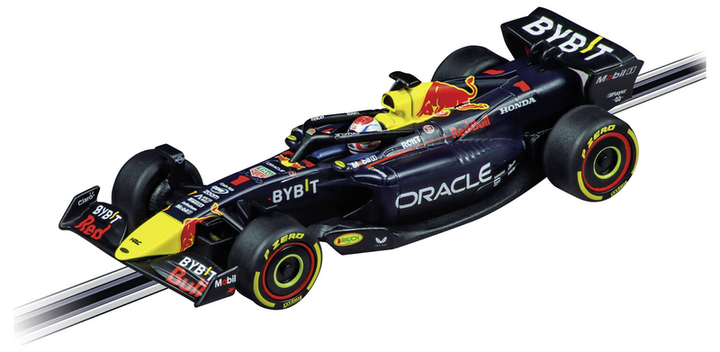 Carrera 20062574 Go!!! Max Competition Start Set Spielware Siehe Text/Foto B-Ware - 4007486625747
