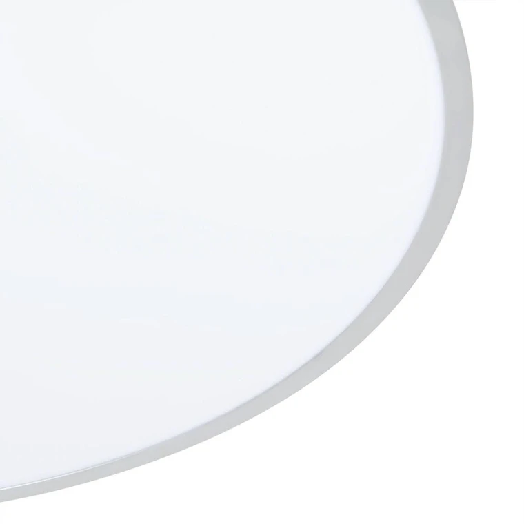 B-Ware Lindby Narima Led Deckenlampe Hängelampe Lampe Leuchte Deckenleuchte ø 100 Cm