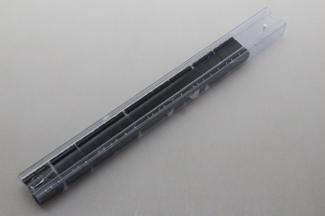 Traco Power Thn 15 4811 N Dc/Dc Wandler Print 3 A 15 W Spannungswandler Siehe Text B-Ware