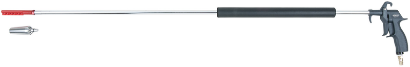 B-Ware Ks Tools 515.1915 Druckluft Ausblaspistole Druckluftpistole